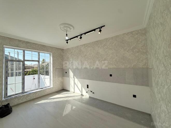 Продаётся 4-комн. дом/дача 110 м², пос. Ени Романы, photo 10 from 15