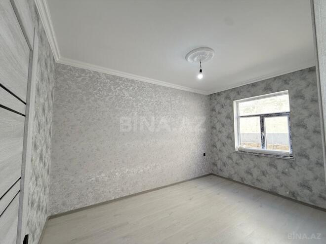 Продаётся 4-комн. дом/дача 110 м², пос. Ени Романы, photo 9 from 15