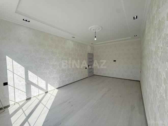 Продаётся 4-комн. дом/дача 110 м², пос. Ени Романы, photo 6 from 15