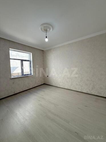 Продаётся 4-комн. дом/дача 110 м², пос. Ени Романы, photo 7 from 15
