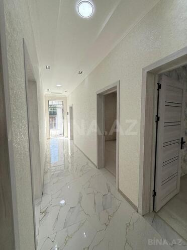 Продаётся 4-комн. дом/дача 110 м², пос. Ени Романы, photo 13 from 15