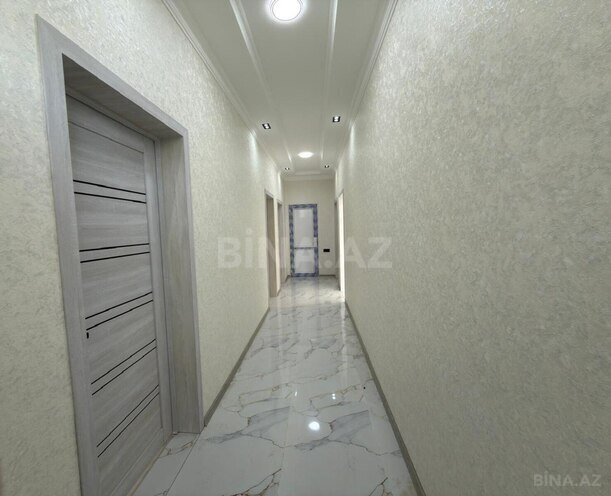 Продаётся 4-комн. дом/дача 110 м², пос. Ени Романы, photo 12 from 15