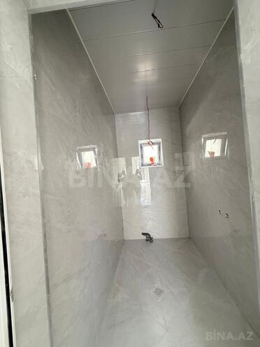 Продаётся 4-комн. дом/дача 110 м², пос. Ени Романы, photo 14 from 15