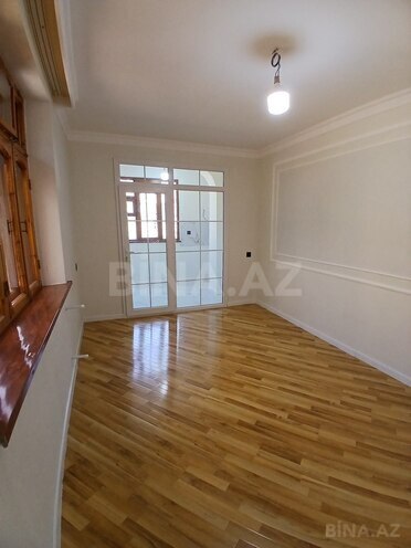 Продаётся 2-комн. вторичка 45 м², photo 5 from 29