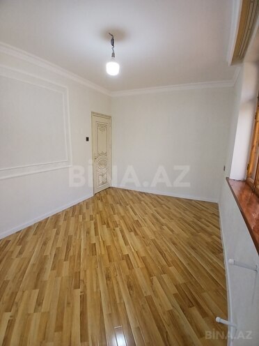 Продаётся 2-комн. вторичка 45 м², photo 8 from 29