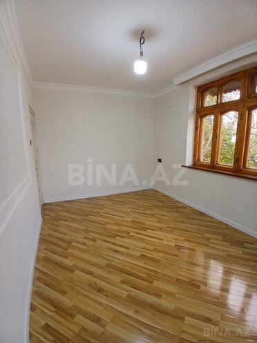 Продаётся 2-комн. вторичка 45 м², photo 6 from 29