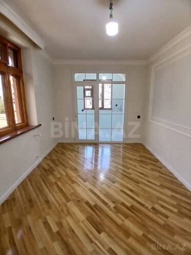 Продаётся 2-комн. вторичка 45 м², photo 3 from 29
