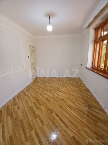 Продаётся 2-комн. вторичка 45 м², photo 7 from 29