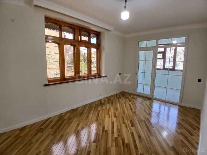Продаётся 2-комн. вторичка 45 м², photo 4 from 29