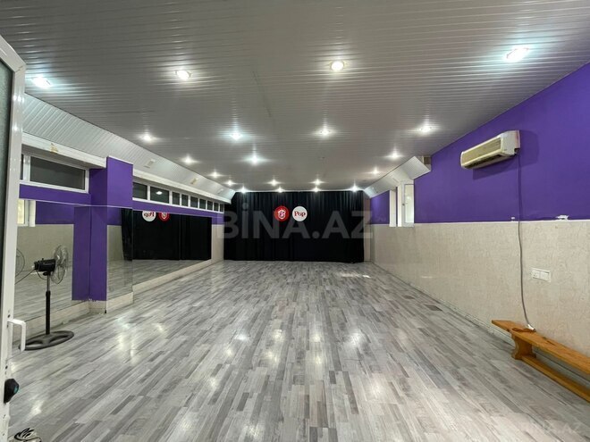 Сдаётся  объект 250 м², м. Гянджлик, photo 4 from 15