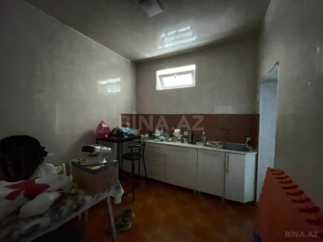Сдаётся  объект 250 м², м. Гянджлик, photo 7 from 15