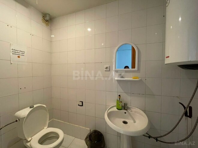 Сдаётся  объект 250 м², м. Гянджлик, photo 11 from 15
