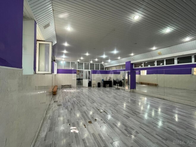 Сдаётся  объект 250 м², м. Гянджлик, photo 3 from 15