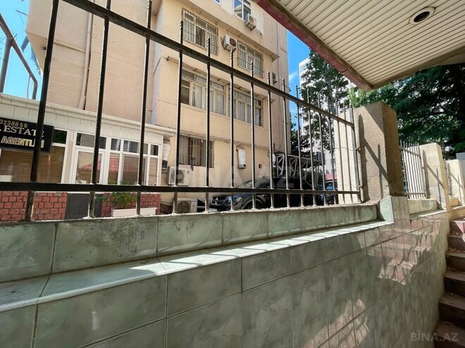 Сдаётся  объект 250 м², м. Гянджлик, photo 14 from 15