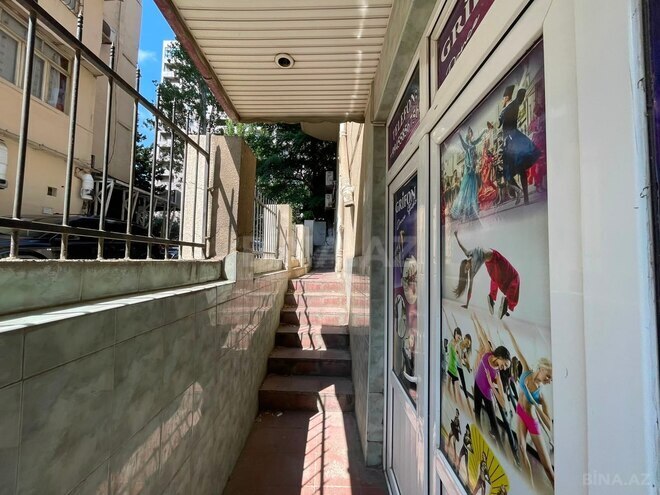 Сдаётся  объект 250 м², м. Гянджлик, photo 12 from 15