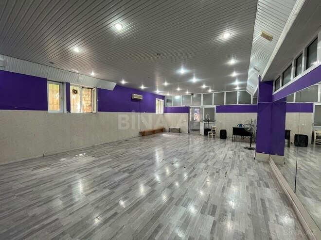 Сдаётся  объект 250 м², м. Гянджлик, photo 5 from 15