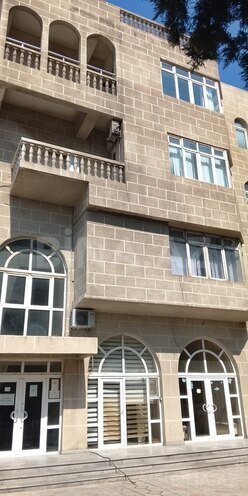Сдаётся  объект 250 м², м. Гянджлик, photo 1 from 15