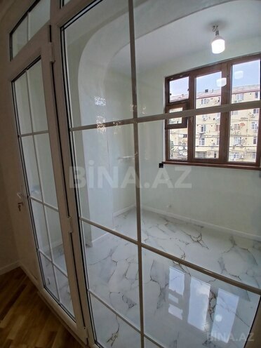 Продаётся 2-комн. вторичка 45 м², photo 11 from 29