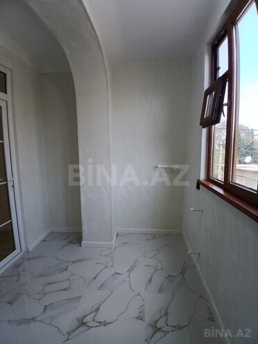 Продаётся 2-комн. вторичка 45 м², photo 14 from 29