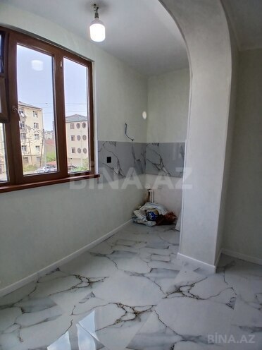 Продаётся 2-комн. вторичка 45 м², photo 12 from 29