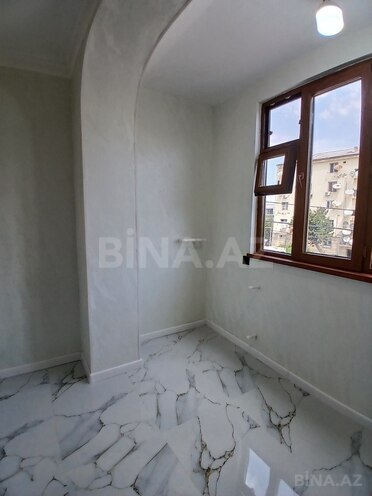 Продаётся 2-комн. вторичка 45 м², photo 13 from 29