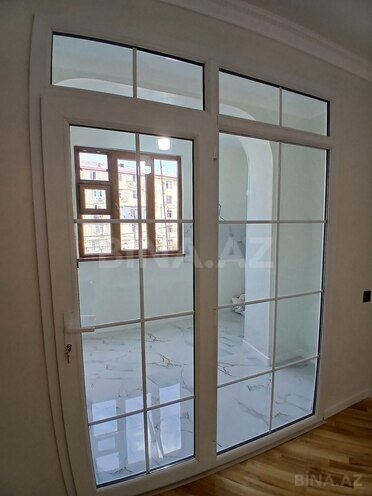 Продаётся 2-комн. вторичка 45 м², photo 9 from 29