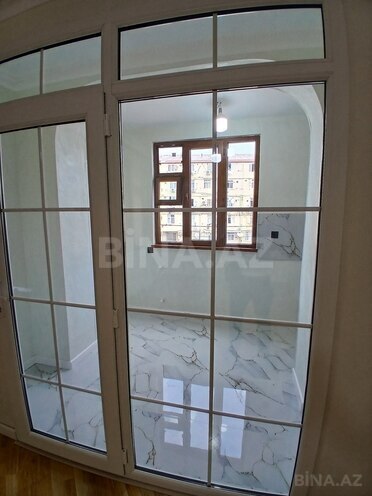 Продаётся 2-комн. вторичка 45 м², photo 10 from 29