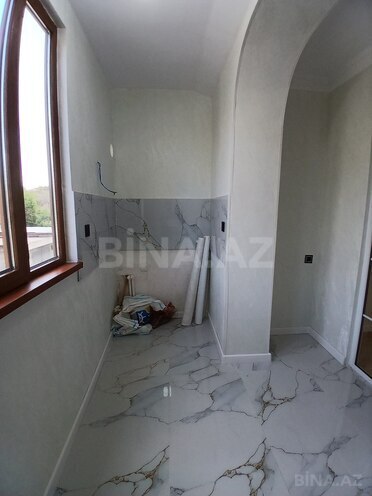 Продаётся 2-комн. вторичка 45 м², photo 15 from 29
