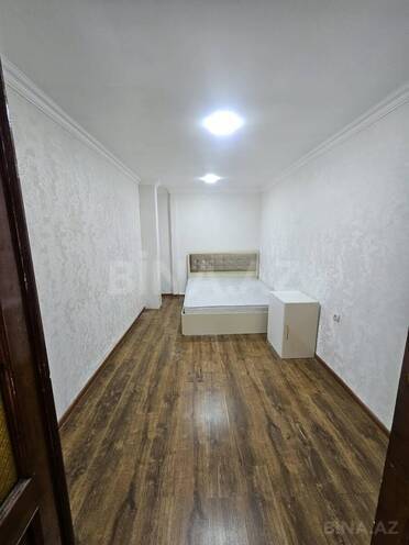 Продаётся 3-комн. вторичка 90 м², м. Иншаатчылар, photo 28 from 29