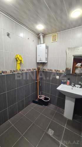 İcarəyə verilir 1 otaqlı köhnə tikili 35 m², Nəsimi m., photo 5 from 10