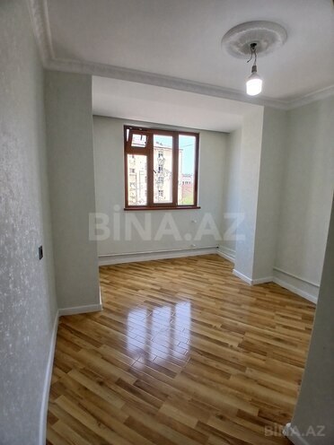 Продаётся 2-комн. вторичка 45 м², photo 16 from 29
