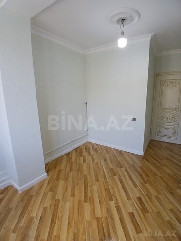Продаётся 2-комн. вторичка 45 м², photo 20 from 29