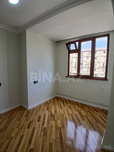 Продаётся 2-комн. вторичка 45 м², photo 18 from 29