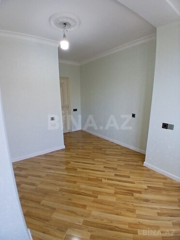 Продаётся 2-комн. вторичка 45 м², photo 22 from 29
