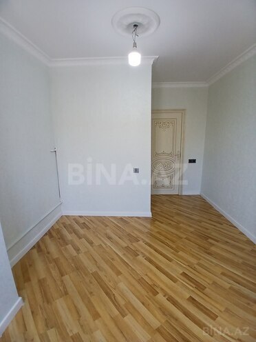 Продаётся 2-комн. вторичка 45 м², photo 19 from 29
