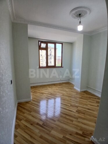 Продаётся 2-комн. вторичка 45 м², photo 17 from 29