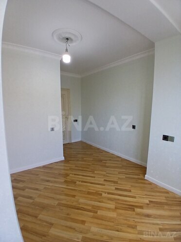 Продаётся 2-комн. вторичка 45 м², photo 21 from 29