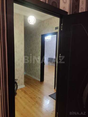 Satılır 2 otaqlı köhnə tikili 65 m², Suraxanı r., photo 8 from 10