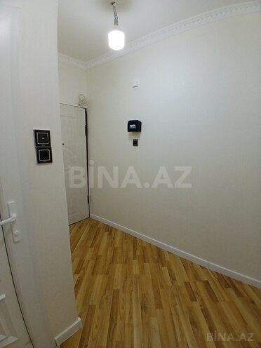Продаётся 2-комн. вторичка 45 м², photo 25 from 29