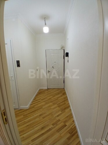 Продаётся 2-комн. вторичка 45 м², photo 26 from 29