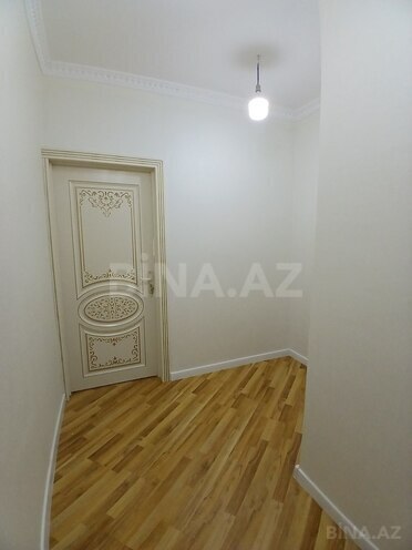 Продаётся 2-комн. вторичка 45 м², photo 24 from 29