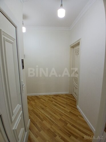 Продаётся 2-комн. вторичка 45 м², photo 23 from 29