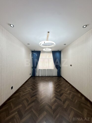 Satılır 2 otaqlı köhnə tikili 55 m², Əhmədli m., photo 10 from 13
