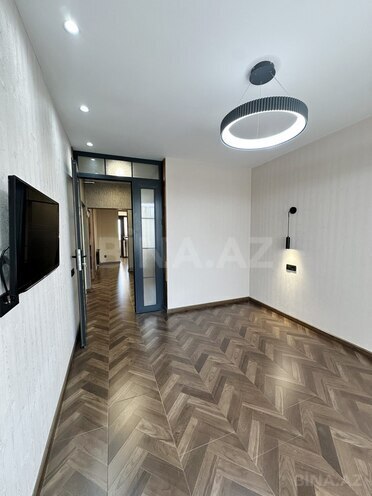 Satılır 2 otaqlı köhnə tikili 55 m², Əhmədli m., photo 3 from 13