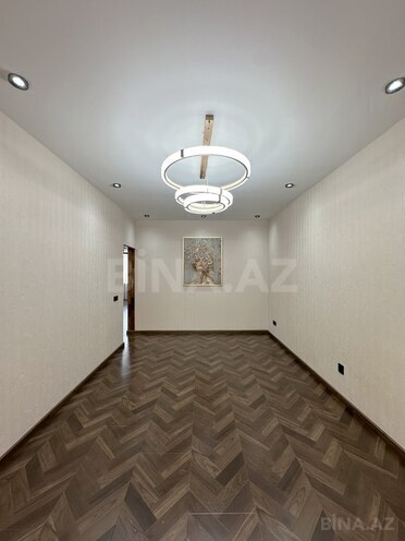 Satılır 2 otaqlı köhnə tikili 55 m², Əhmədli m., photo 8 from 13