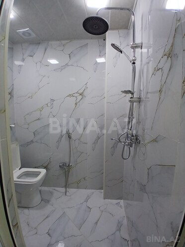 Продаётся 2-комн. вторичка 45 м², photo 27 from 29