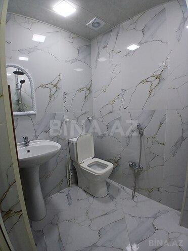 Продаётся 2-комн. вторичка 45 м², photo 28 from 29