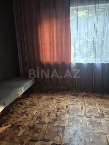 Сдаётся 3-комн. вторичка 85 м², м. Гянджлик, photo 11 from 18