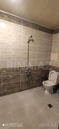 Satılır 2 otaqlı yeni tikili 60 m², photo 6 from 8