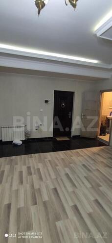Satılır 2 otaqlı yeni tikili 60 m², photo 5 from 8